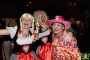 Thumbs/tn_Kroegentocht 2017 155.jpg